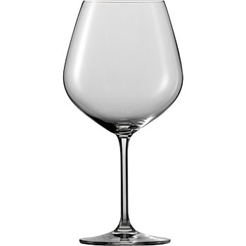 ヴィーニャ ブルゴーニュ SCHOTT ZWIESEL(ショット・ツヴィーゼル)