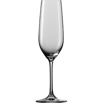 1472 B[j t[gVpEP SCHOTT ZWIESEL(VbgEcB[[) 19347448