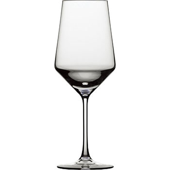 ピュア カベルネ SCHOTT ZWIESEL(ショット・ツヴィーゼル)