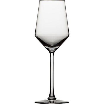 ピュア リースリング SCHOTT ZWIESEL(ショット・ツヴィーゼル)
