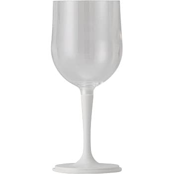 アウトドアワイングラス グローバル グラス 通販モノタロウ