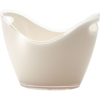 2946 Bm Sh O[o N[[ 19348613