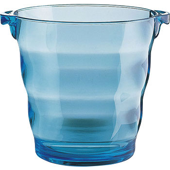 2922 EFCu CN[[ O[o 19348622