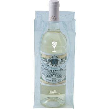 8608 �A�C�X�N�[���[�o�b�O �O���[�o�� 19348735