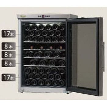シャンブエア プレミアム60 グローバル