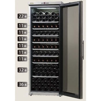 シャンブエア プレミアム160 グローバル