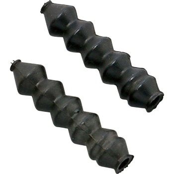 LY-VBP01-S ���o�[�u�[�c45mm ALLIGATOR(�A���Q�[�^�[) �u���b�N�F 19349313