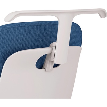 チェア Rena専用 ジャケットハンガー(組立サービス付き) プラス(家具)