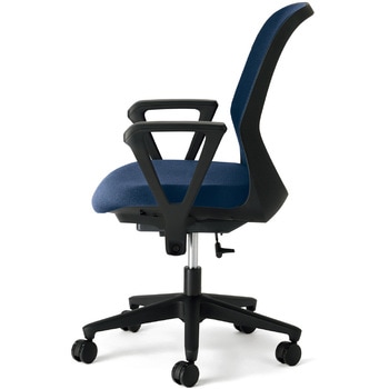 KB-FT60MKL DB `FA Fita2 ubNt[ r vX[Ƌ] [vI(Œ)   KB-FT60MKL DB 19353559