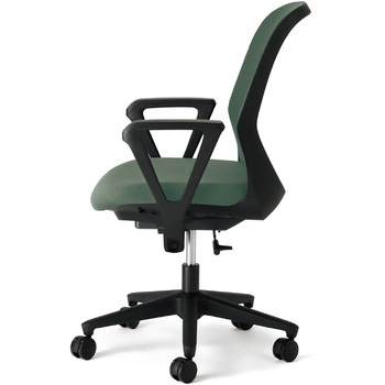 KB-FT60MKL UG `FA Fita2 ubNt[ r vX[Ƌ] [vI(Œ)   KB-FT60MKL UG 19353577