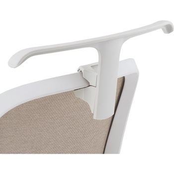 チェア Fita2専用ジャケットハンガー(組立サービス付き) プラス(家具)