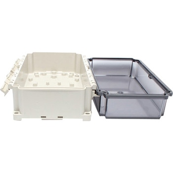 BOXTH-3HC p{bNX BOXTH mZ 240mms155.6mm111mm 19354292