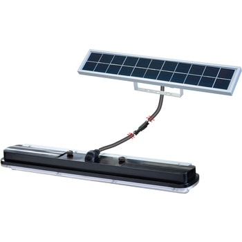 WA45K-004B �\�[���[��LED�Ɩ����A�g���E��/�����^ ���b���쏊 19354992