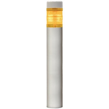 LED回転灯Φ22/ニコプチ 日恵製作所