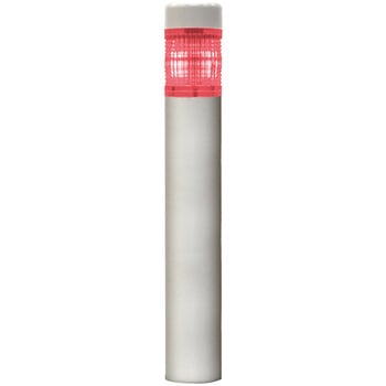 LED回転灯Φ22/ニコプチ 日恵製作所
