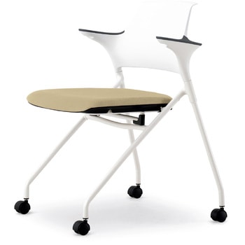 チェア ニューマル プラス(家具)