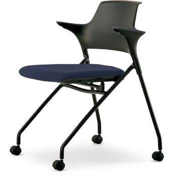 チェア ニューマル プラス(家具)
