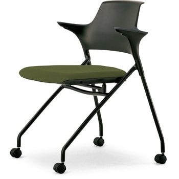 チェア ニューマル プラス(家具)