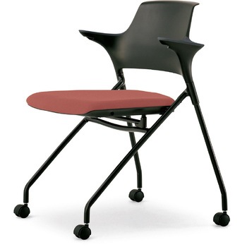 チェア ニューマル プラス(家具)