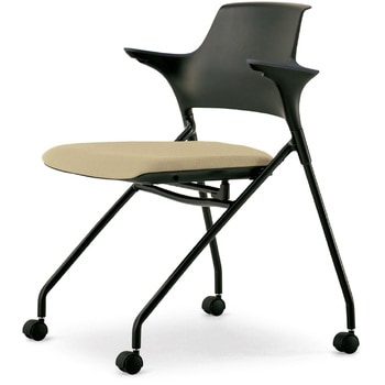 チェア ニューマル プラス(家具)