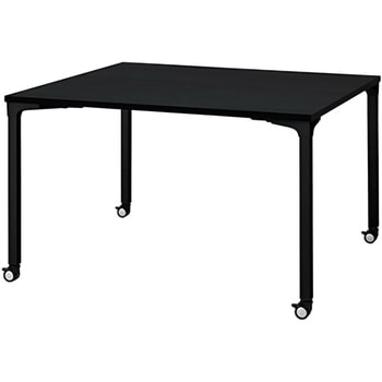 NN-1212PAS BK/BK ce[u i mJ[ 4{r^Cv(gT[rXȂ) vX[Ƌ] `(zȂ) s1200mm 19370377