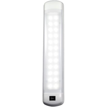 LED室内照明灯 室内用シーリングライト 日恵製作所