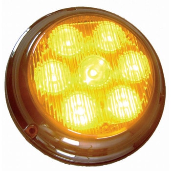 LED照明灯 ハイパワーライト 日恵製作所