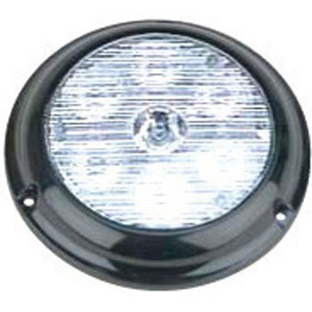 NY9268 LED�Ɩ��� �n�C�p���[���C�g ���b���쏊 DC12�`24V �ԍړ� 19362568