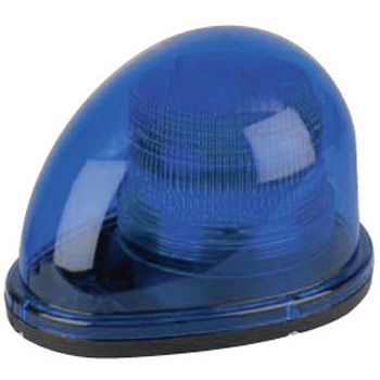 NY9256-2B ԍڗpLEDx/VOr[R b쏊 DC12`24V ` 19362656