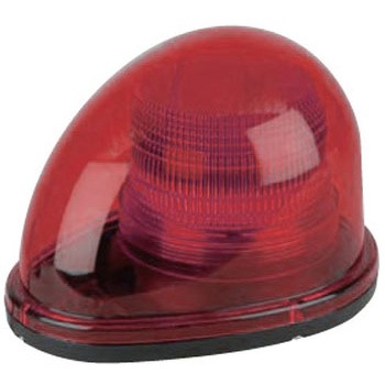 NY9256-2R ԍڗpLEDx/VOr[R b쏊 DC12`24V ` 19362674