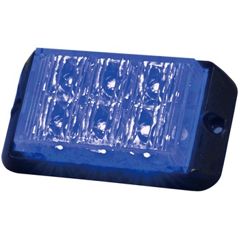 NY9400DRB �ԍڗpLED�x����/���j�b�g���C�g ���b���쏊 19363435