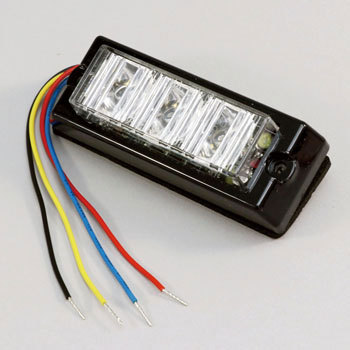 NY9400R �ԍڗpLED�x����/���j�b�g���C�g ���b���쏊 19363487