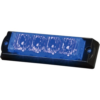 NY9420B �ԍڗpLED�x����/���j�b�g���C�g ���b���쏊 19363514