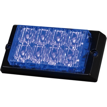 NY9420DRB �ԍڗpLED�x����/���j�b�g���C�g ���b���쏊 19363523