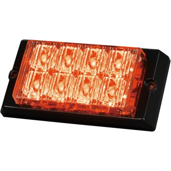 NY9420DRR �ԍڗpLED�x����/���j�b�g���C�g ���b���쏊 19363532