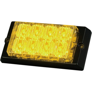 NY9420DRY �ԍڗpLED�x����/���j�b�g���C�g ���b���쏊 19363548