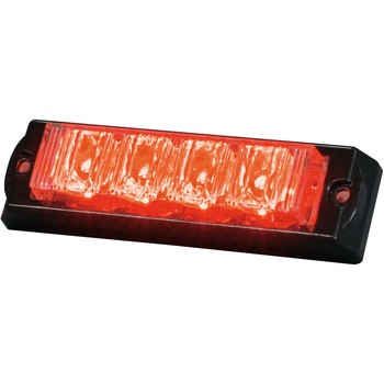 NY9420R �ԍڗpLED�x����/���j�b�g���C�g ���b���쏊 19363566