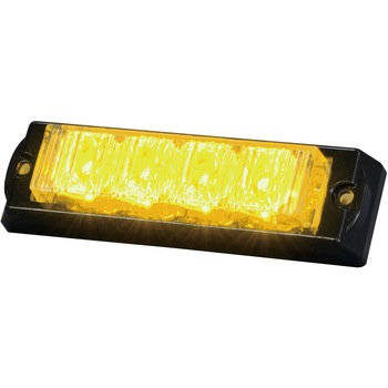 NY9420Y �ԍڗpLED�x����/���j�b�g���C�g ���b���쏊 19363575