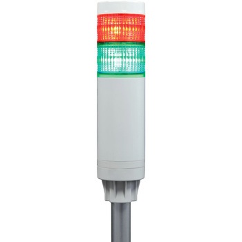 VT04E-024A2/P1 LED�ϑw����46/�j�R�^���[�G�s ���b���쏊 19365395