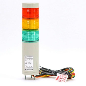 VT04E-024A3 LED�ϑw����46/�j�R�^���[�G�s ���b���쏊 19365413