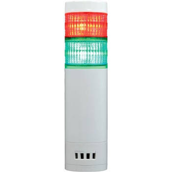 VT04E-024B2 LED�ϑw����46/�j�R�^���[�G�s ���b���쏊 19365474