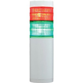 VT04F-024A2 LED�ϑw����46/�j�R�^���[�G�s ���b���쏊 19365562