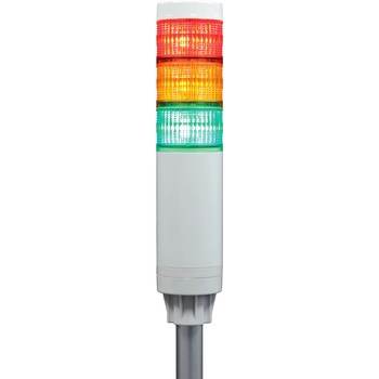 VT04F-024A3/P2 LED�ϑw����46/�j�R�^���[�G�s ���b���쏊 19365614