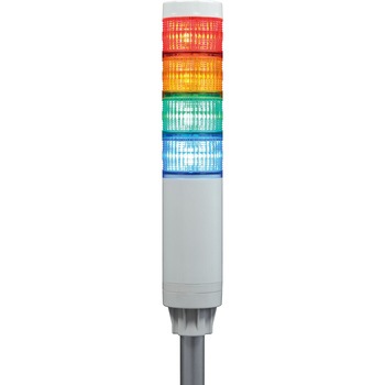 VT04F-024A4/P1 LED�ϑw����46/�j�R�^���[�G�s ���b���쏊 19365632