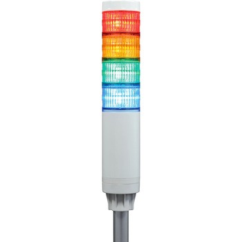 VT04F-024A4/P2 LED�ϑw����46/�j�R�^���[�G�s ���b���쏊 19365648