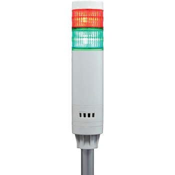 VT04F-024B2/P1 LED�ϑw����46/�j�R�^���[�G�s ���b���쏊 19365666