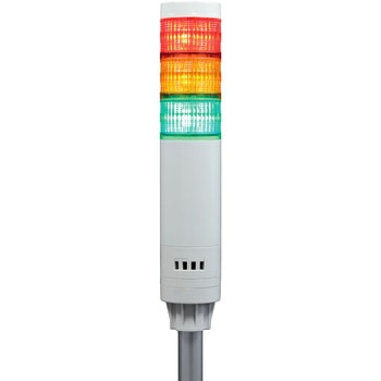 VT04F-024B3/P1 LED�ϑw����46/�j�R�^���[�G�s ���b���쏊 19365693