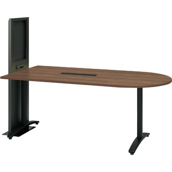 NN-1809TAUH-MF PW/BK ce[u i j^[X^ht TrAWX^[^Cv(gT[rXt) vX[Ƌ] gEݒuEt U`(z) s900mm 19366841