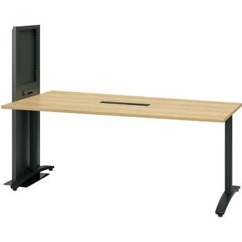 NN-2110TADH-MF LW/BK ce[u i j^[X^ht TrAWX^[^Cv(gT[rXt) vX[Ƌ] gEݒuEt `(z) s1000mm 19366859