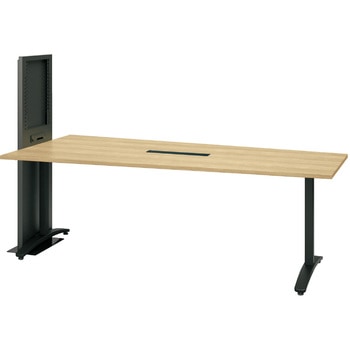 NN-1809TADH-MF LW/BK ce[u i j^[X^ht TrAWX^[^Cv(gT[rXȂ) vX[Ƌ] `(z) s900mm 19375846